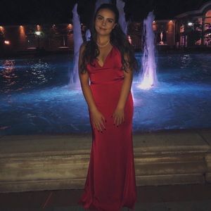 JOVANI❤️ Evening Gown